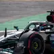 How Mercedes suffered more issues after first 'high' point of 2022