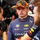 Verstappen pinpoints worst weekend from title-winning 2022