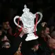 How to watch the FA Cup third round on TV and live stream