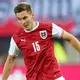 Leeds confirm signing of Maximilian Wober from Red Bull Salzburg