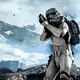 Ubisoft Creative Director Hints At Star Wars Reveal Later This Year