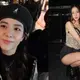 BLACKPINK Jisoo delivers surprise news and attracts enthusiastic responses from netizens