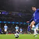 Chelsea vs Man City - Premier League: TV channel, team news, lineups & prediction