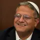 Israeli ultranationalist minister visits Jerusalem holy site