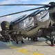 T129 ATAK: Beware the Terrible Power of the Turkey Attack Helicopter