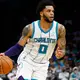 Charlotte Hornets deny they've been in contract negotiations with Miles Bridges