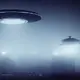 Hundreds of UFOs spotted over Argentina and transmedial UAP registered on Lake Titicaca