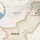 Police say gunman kills 2 Pakistani intelligence officers