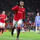 Man Utd 3-0 Bournemouth: Player ratings as Red Devils cruise to victory