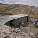 Israel demolishes parts of West Bank hamlet set for eviction