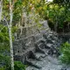 Researchers In Guatemala Found Nearly 1,000 Previously Unknown Maya Settlements Using Laser Technology