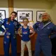 NASA Is Preparing This Girl To Become The First Human On Mars And She’s Only 17
