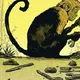 Archaeologists Assert That Ancient Stone Tools Once Believed To Have Been Created By Humans Were Really Made By Monkeys