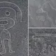 Using Drone-Shot Aerial Footage, Japanese Archaeologists Discover More Than 150 New Nazca Lines In Peru