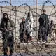 Islamic State claims Afghanistan airport checkpoint bombing