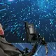 Stephen Hawking Explains What Existed Before The ‘Big, Big Bang’
