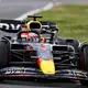 Ricciardo assesses impact of Red Bull cost cap penalty