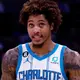 Hornets' Kelly Oubre reportedly out 4-6 weeks after hand surgery as NBA trade deadline looms