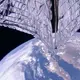 Mission Success Declared as Solar Sail Propels Itself From Earth Using Only Sunbeams