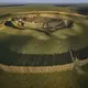 Ancient Tools Found Near Stonehenge, According To British Archaeologists, Indicate A More Advanced Society Than Previously Thought