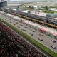 Update: 2023 Chinese Grand Prix return inches closer