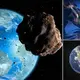 A Monster Asteroid Bigger Than The UK Is Now So Close To Earth That It’s Visible To The Naked Eye