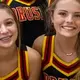 Louisiana officer charged in fatal crash that killed 2 high school cheerleaders