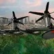 Stellantis to build  air taxi with US firm Archer