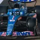 Why Gasly sees 'huge potential' at Alpine