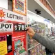 $940M Mega Millions prize just latest of massive jackpots