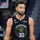 Steph Curry injury update: Warriors targeting Jan. 13 for star's return from shoulder subluxation