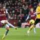 Aston Villa 1-1 Wolves: Player ratings as points shared in west midlands derby