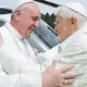 Vatican readies Benedict funeral 'roughly similar' to past popes' masses, as faithful flock to Vatican
