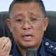 Philippine police chief offers to quit over drug-linked cops