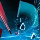 Beat Saber Is Coming To PS VR2