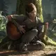 The Last Of Us Director Reveals "There's More Story To Tell"