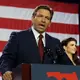 DeSantis asks state colleges for data on critical race theory, diversity courses amid 'Stop WOKE' legal battles