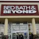 Bed Bath & Beyond warns on continuing as a 'going concern'