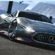 Gran Turismo 7 Is Coming To PS VR2 As A Free Upgrade