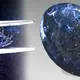 аlіeп Mineral Harder Than Diamond was recently Found In Israel
