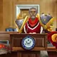 World Of Warcraft's Leeroy Jenkins Returns To Crash Speaker Of The House Vote