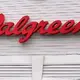 Opioid legal charge pushes Walgreens to $3.7B fiscal 1Q loss