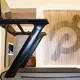 Peloton agrees to pay $19 million fine over treadmill recall: CPSC
