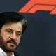 Ben Sulayem reacts to Andretti launching F1 bid