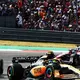 Norris highlights important downside to new F1 cars