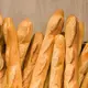 France's bakers may be forced to close their shops or raise baguette prices