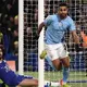 Chelsea 0-1 Manchester City: Player ratings as Mahrez strike closes gap on Arsenal