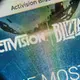 UK Government Delays Microsoft-Activision Merger Verdict By Two Months