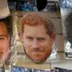Prince Harry's book exposes grief, war, drugs, family rifts