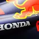 Could Andretti partner with Honda F1 power units?
